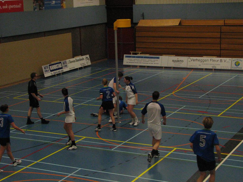 2007-12-16 KVA1-TB1 (20).jpg